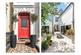 Additional image 8 of Hartington Villas, Hove, BN3