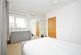 Additional image 9 of Osborne Road, Thornton Heath, CR7