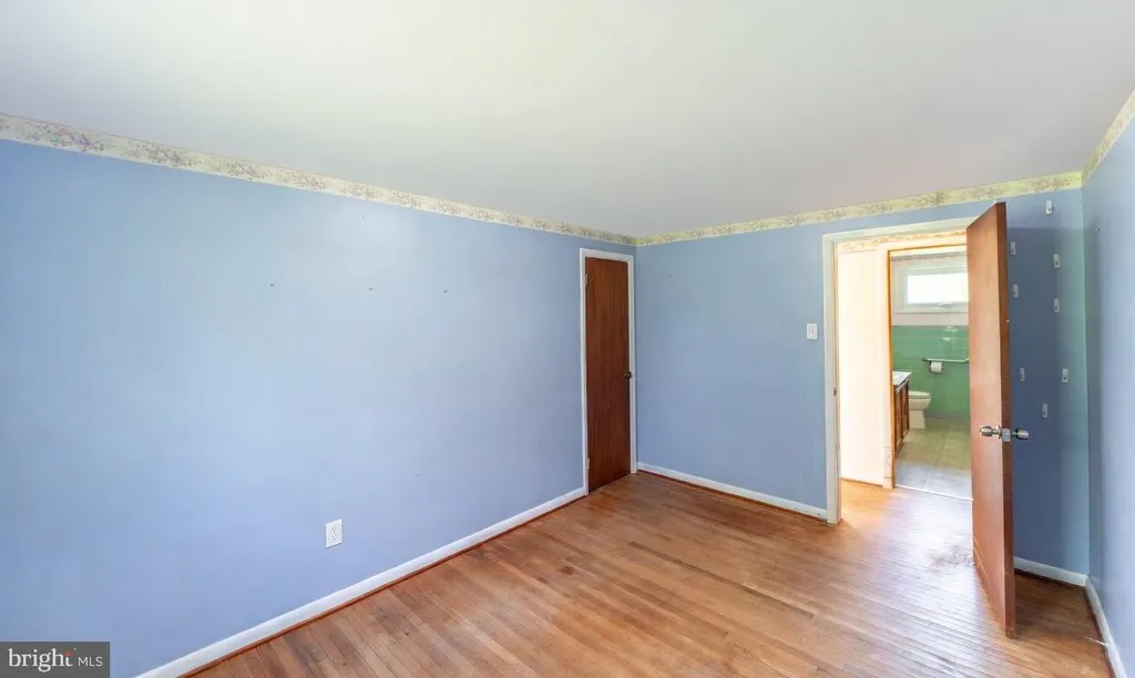 Additional image 11 of 883 Bleim Road, Pottstown, PA 19464