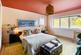 Additional image 24 of Hill Drive, Hove, BN3