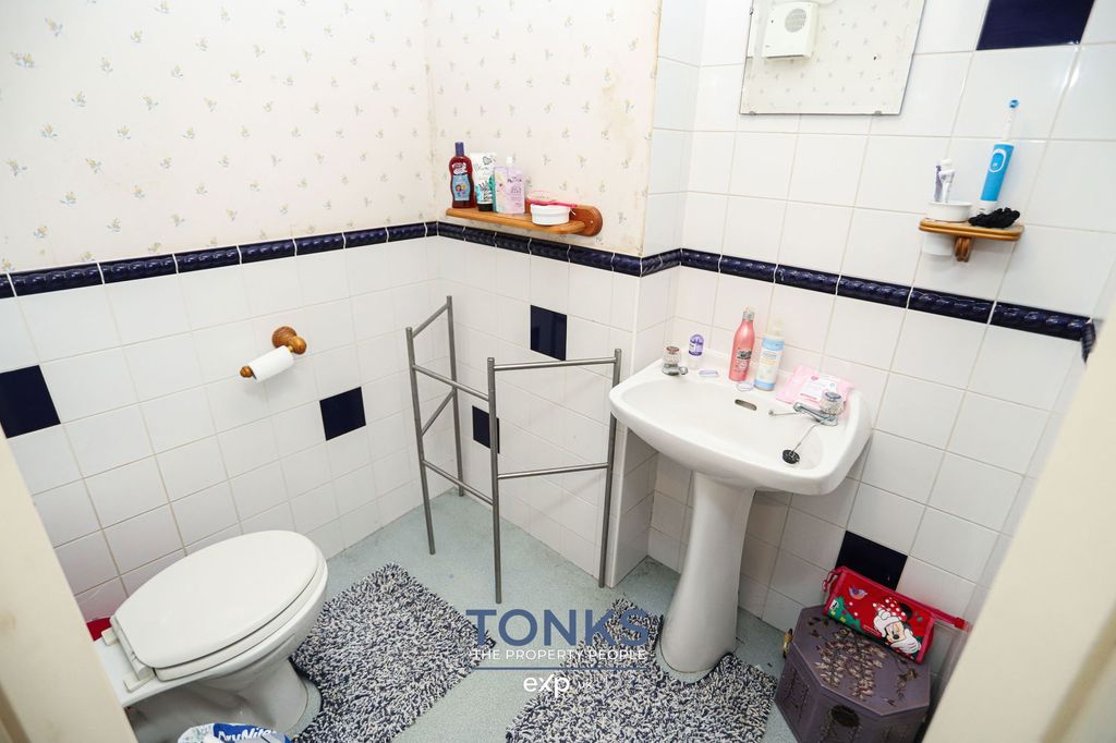 Additional image 25 of 4 bed detached house for saleHagley Road West, Halesowen B62