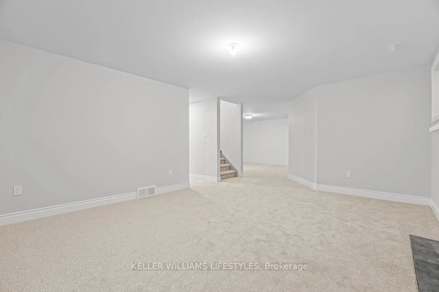 Additional image 17 of 108 Leneve Street