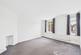 Tattenham Way, Burgh Heath, KT20 photo 2
