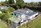 Fourteen Acre Lane, Three Oaks