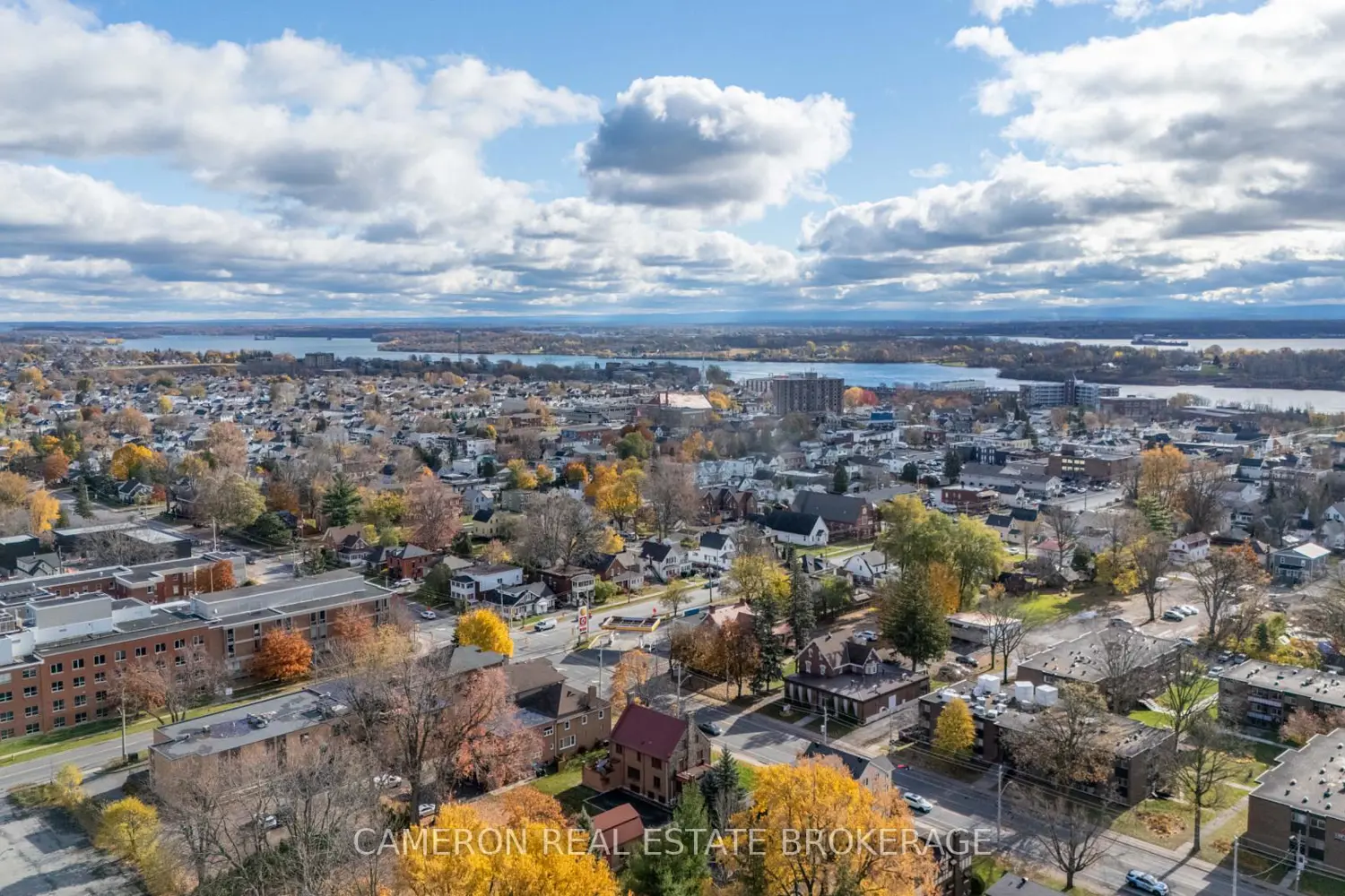 Additional image 17 of 425 Second Street