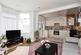 Additional image 10 of Browning Road, London, E12