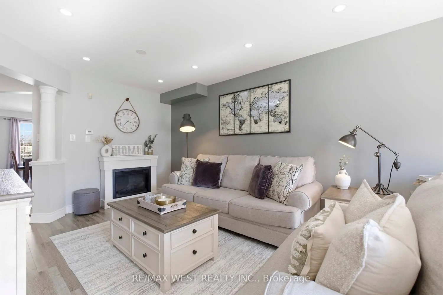 57 Brickyard Way 80 photo 3