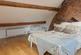 Additional image 7 of Pickmere Lane, Wincham, Northwich, Cheshire, CW9