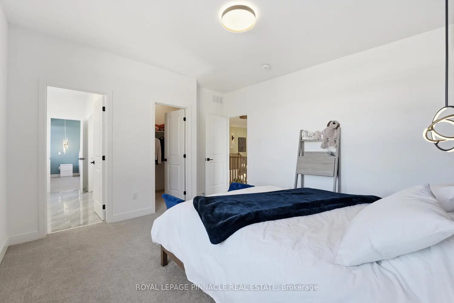 Additional image 9 of 921 Beckton Heights