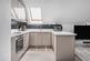Additional image 3 of Maplewood Court, Woodthorpe Road, Ashford, TW15