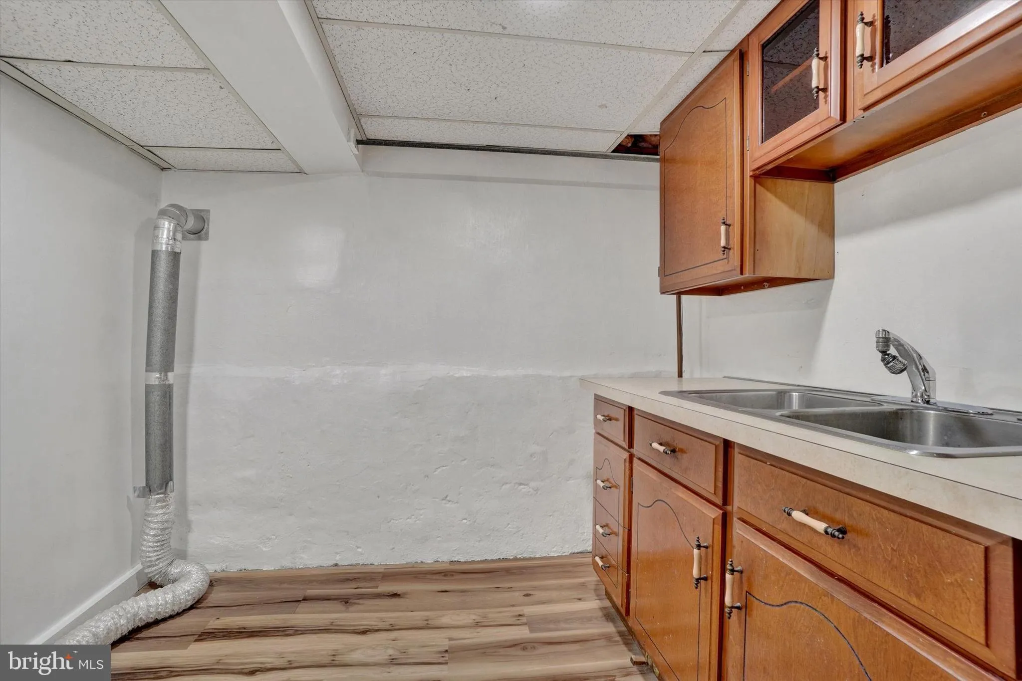Additional image 48 of 704 Madison Avenue, York, PA 17404
