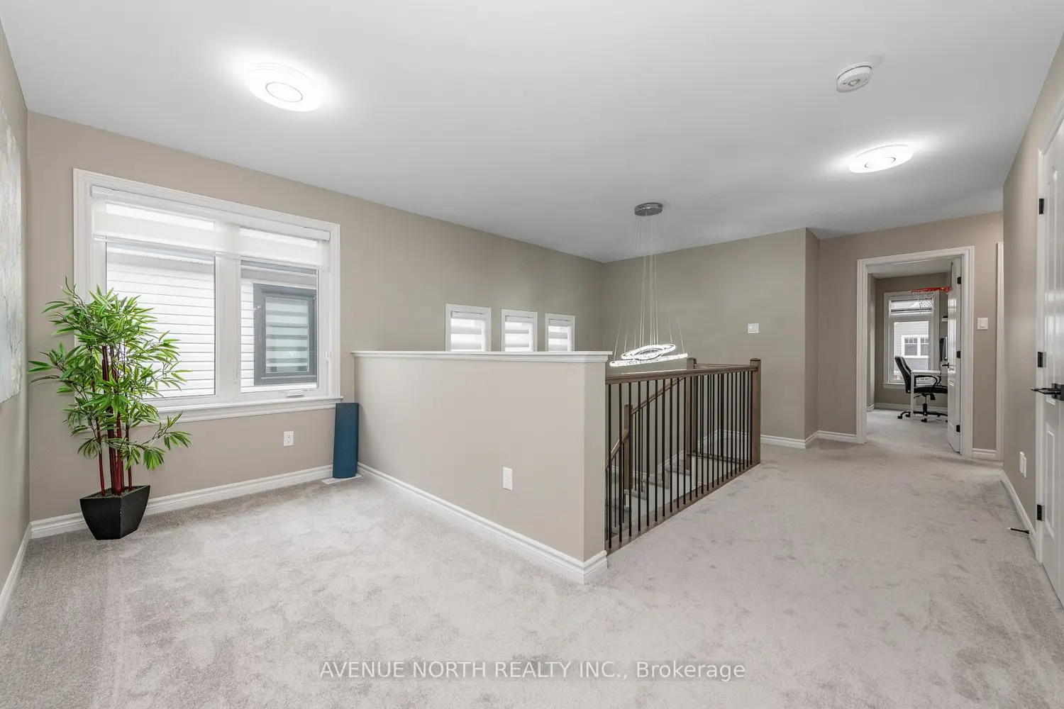 Additional image 12 of 707 Moonflower Crescent