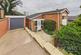 Olive Grove, Burton Joyce, Nottingham