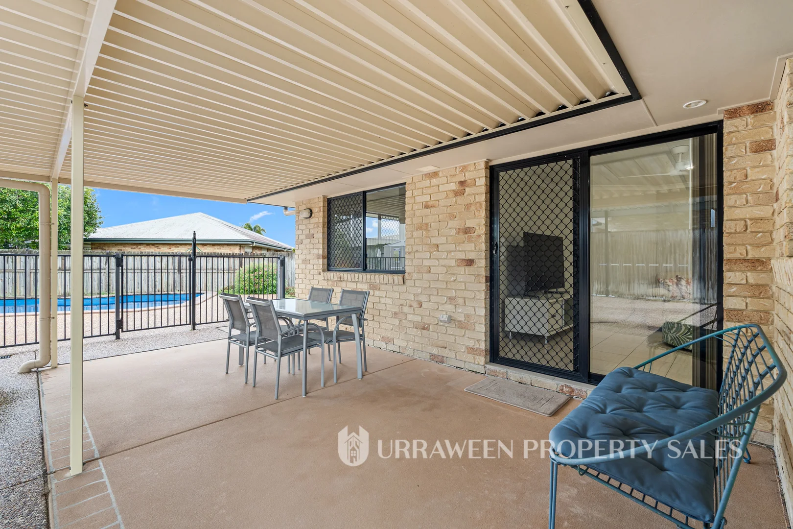 Additional image 5 of Urraween QLD 4655