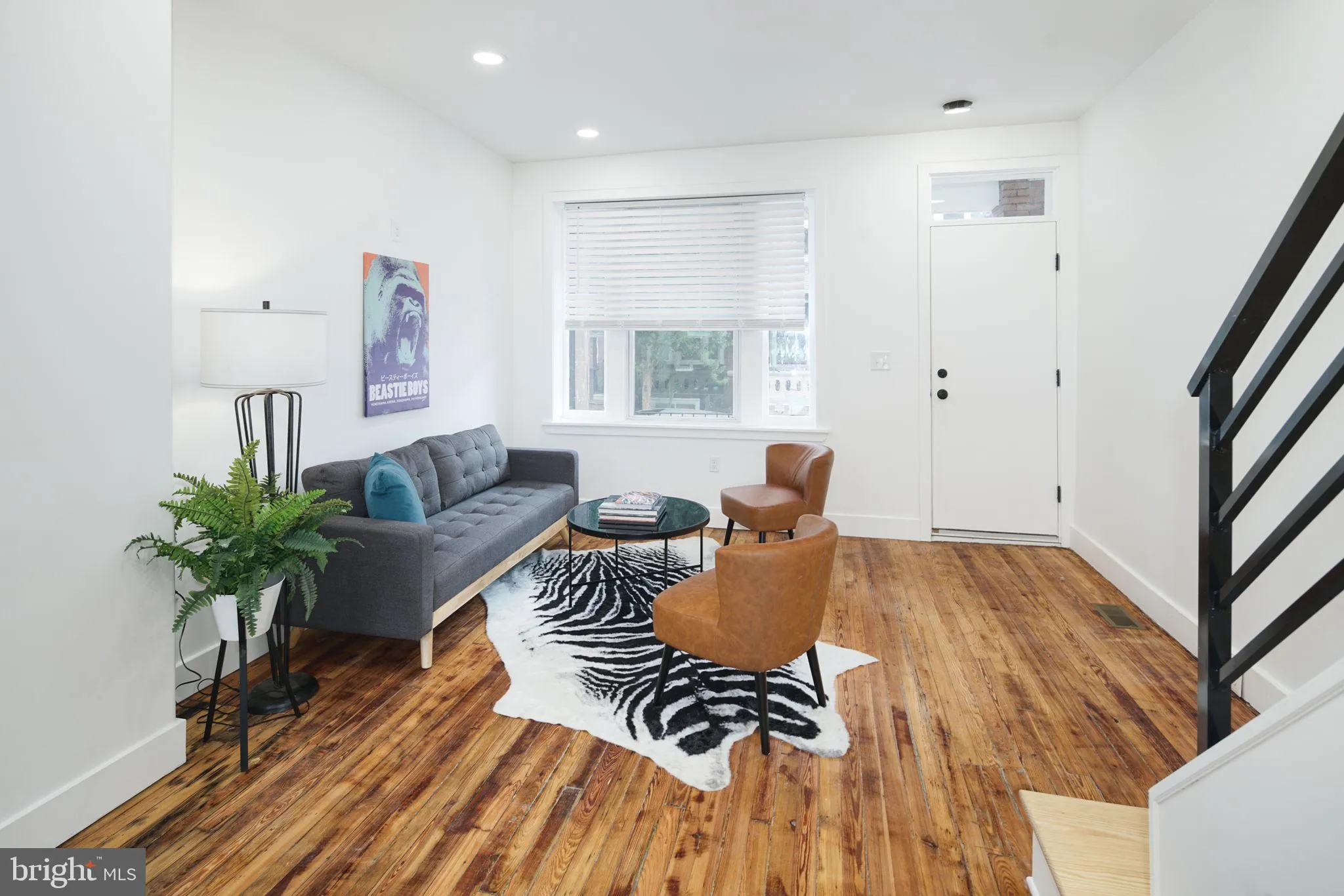 Additional image 27 of 1424 S Marston Street, Philadelphia, PA 19146