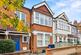 Raymond Avenue, Ealing, London, W13 photo 2