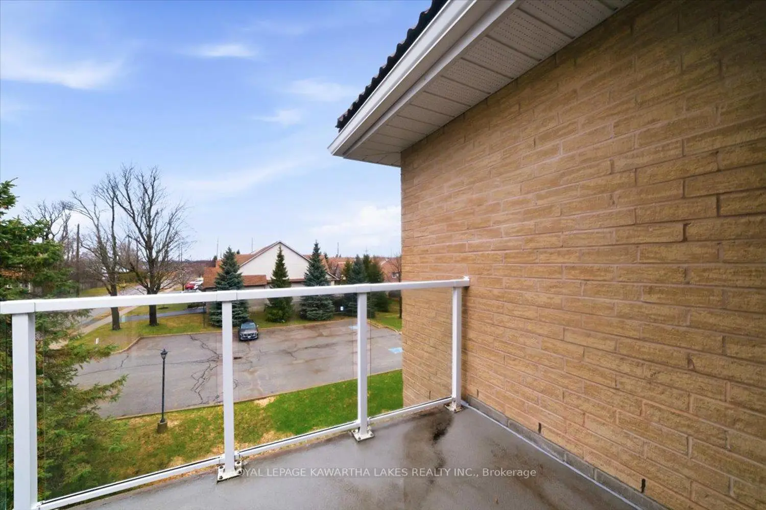 Additional image 13 of 51 Rivermill Boulevard 404