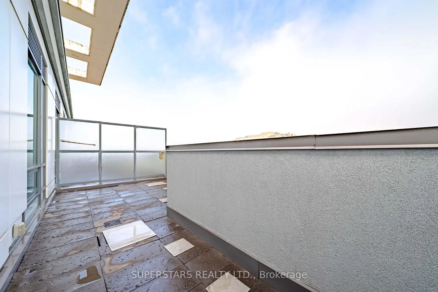 Additional image 17 of 185 Bonis Avenue 2009(Ph9)