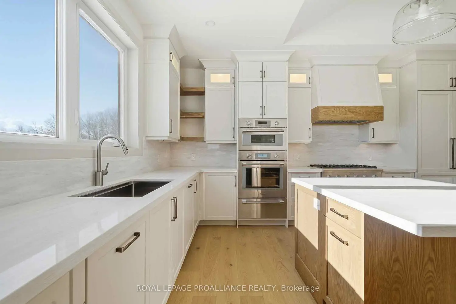Additional image 7 of Lot 16 Ridgeline Drive