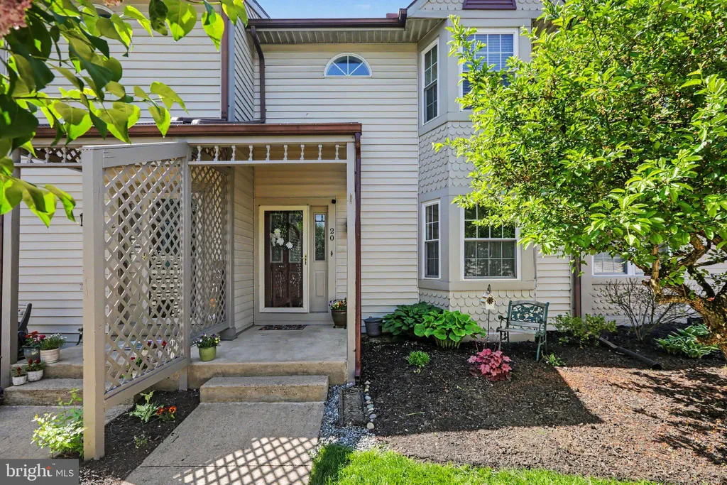Additional image 26 of 20 Shady Lane, Annville, PA 17003