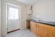 Additional image 7 of Huntington Crescent, Far Headingley, Leeds, LS16