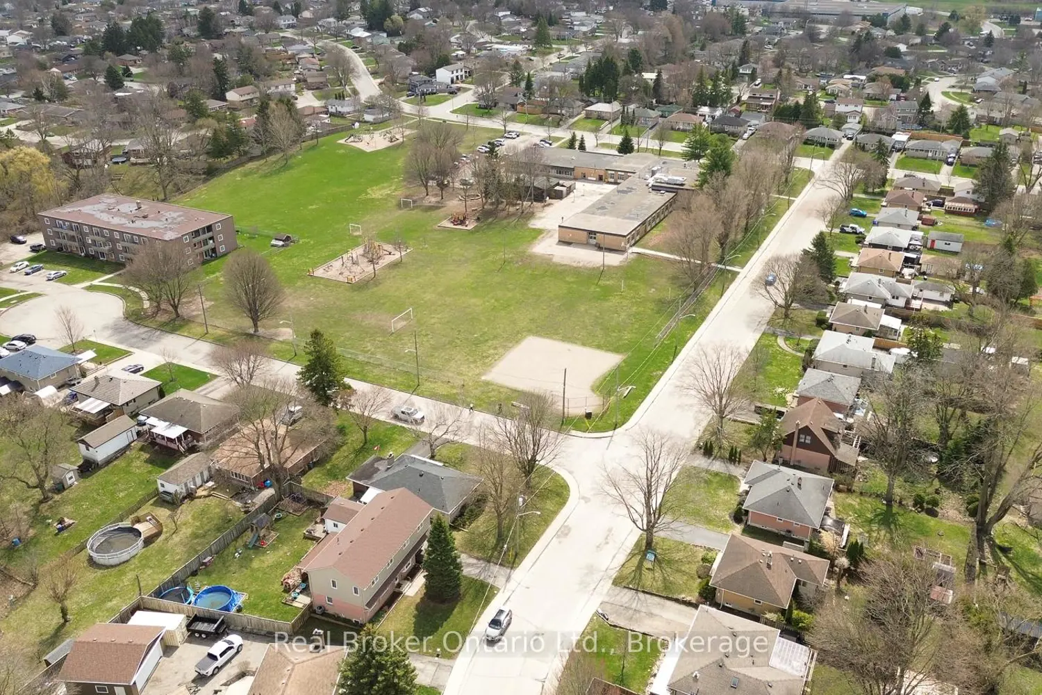 Additional image 14 of 38 Aileen Drive