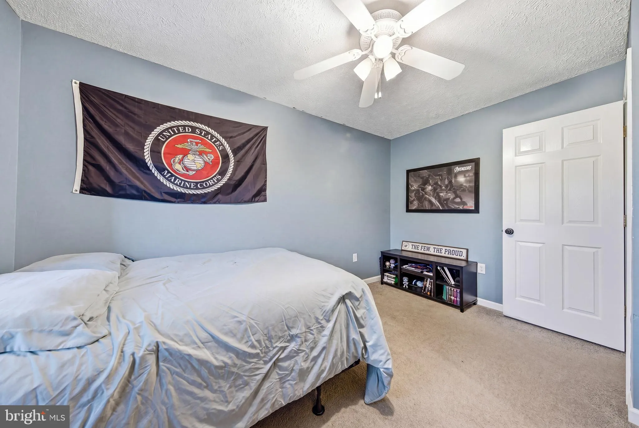 Additional image 112 of 2645 Dry Run Road, Luray, VA 22835