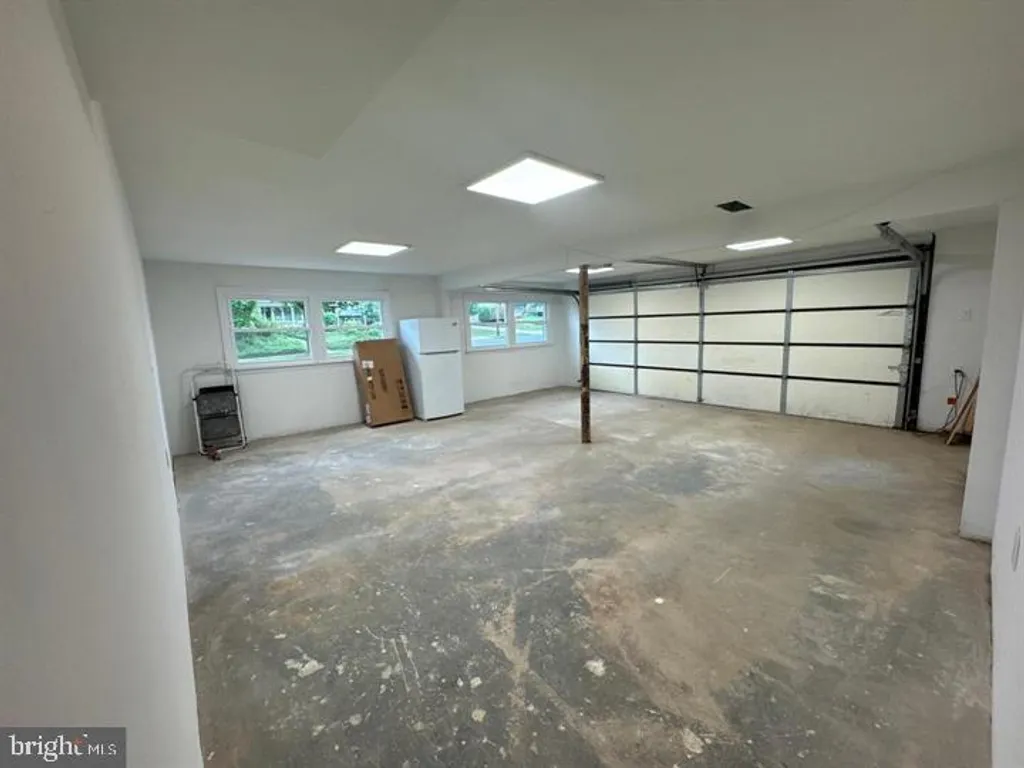 Additional image 30 of 355 Cherry Hill Boulevard, Cherry Hill, NJ 08002