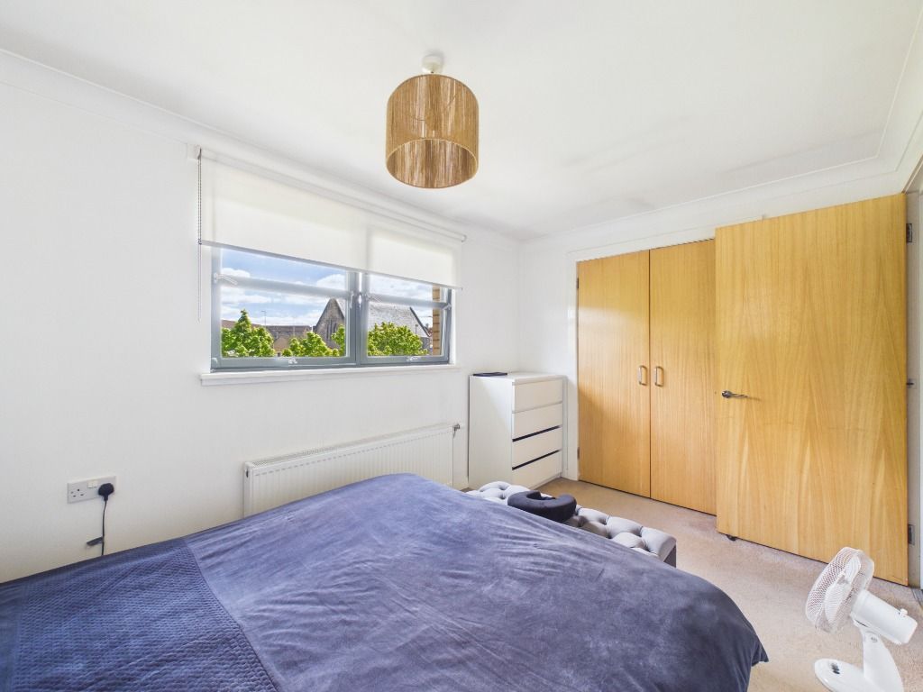 Additional image 10 of 2 bed flat for saleMill Road, Hamilton, South Lanarkshire ML3