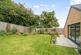 Additional image 24 of Bridport