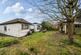 Additional image 16 of Cedar Close, Swanley, Kent