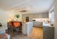 Additional image 3 of Malcolm's Place, Wrea Green, PR4