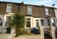 Gordon Avenue, Queenborough