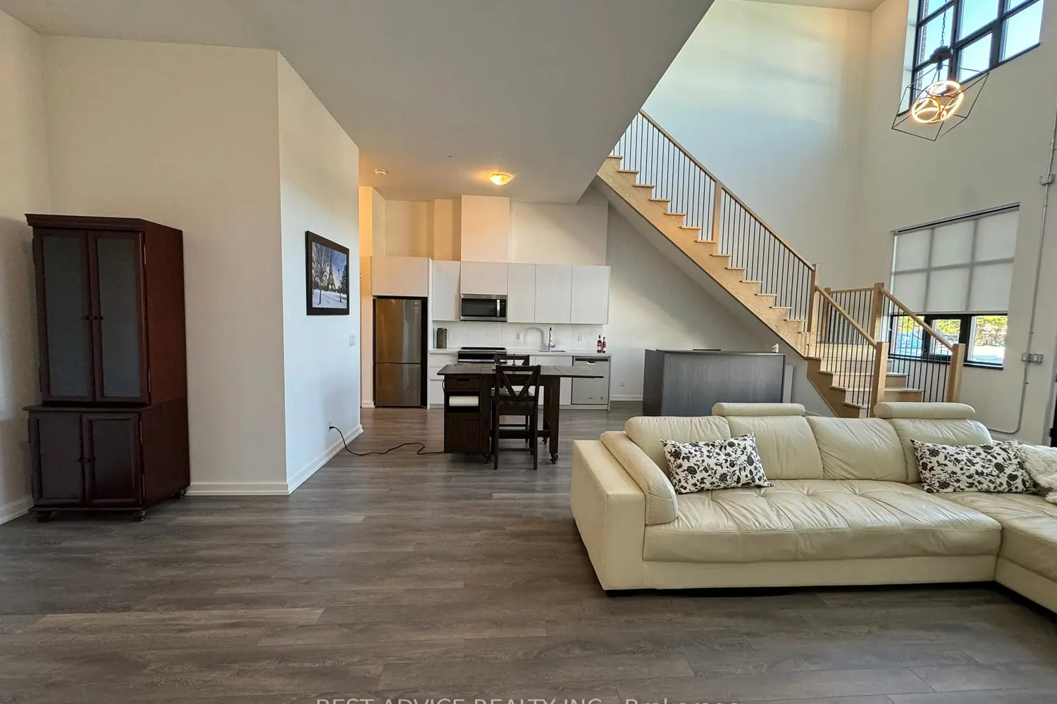 Additional image 8 of 21 Matchedash Street 102
