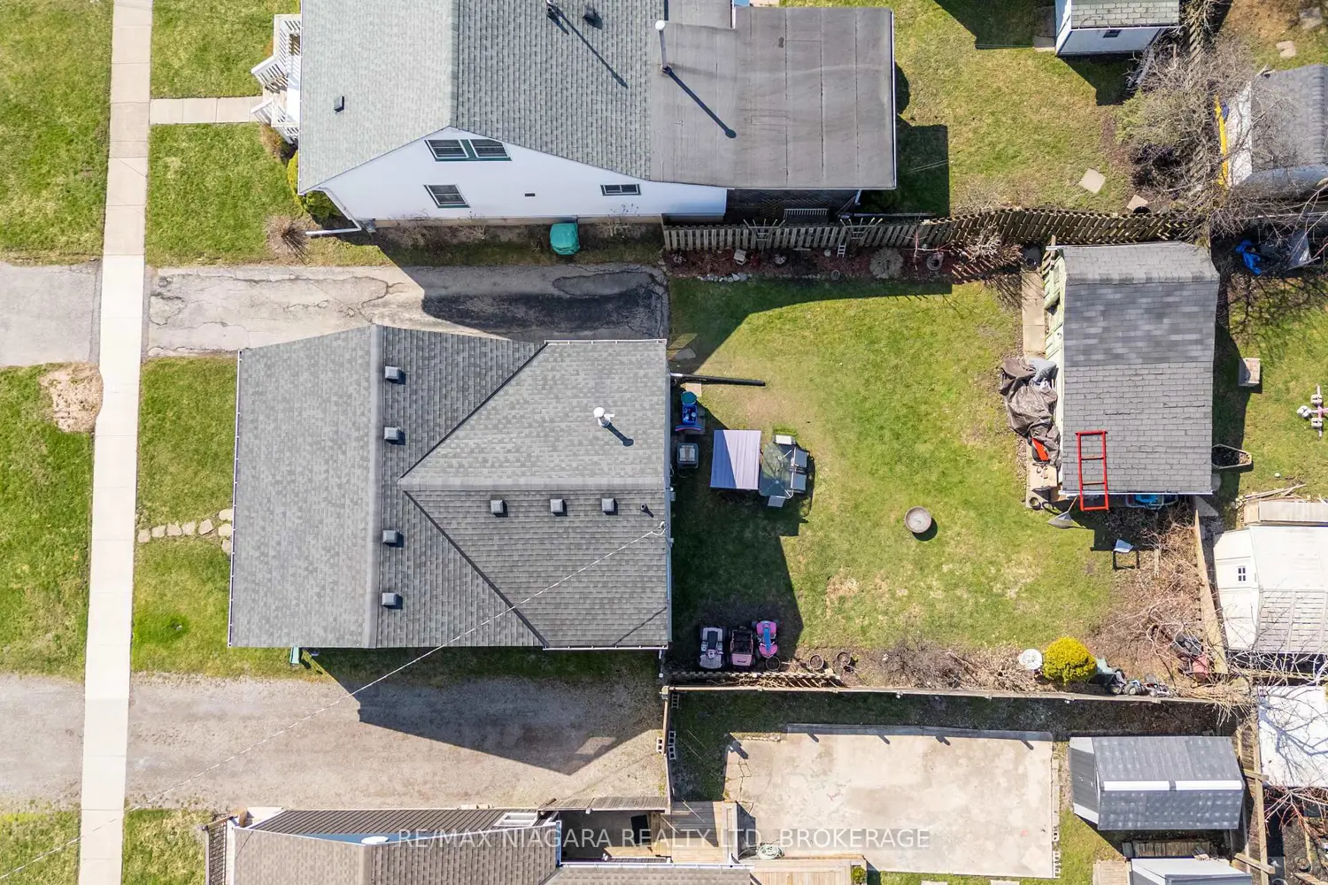 Additional image 15 of 42 Douglas Street
