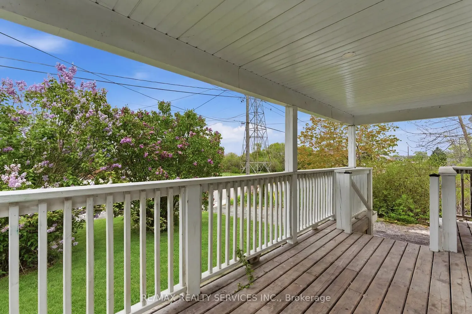 Additional image 12 of 5292 Bridge Street