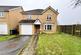 Winford Grove, Wingate, County Durham, TS28