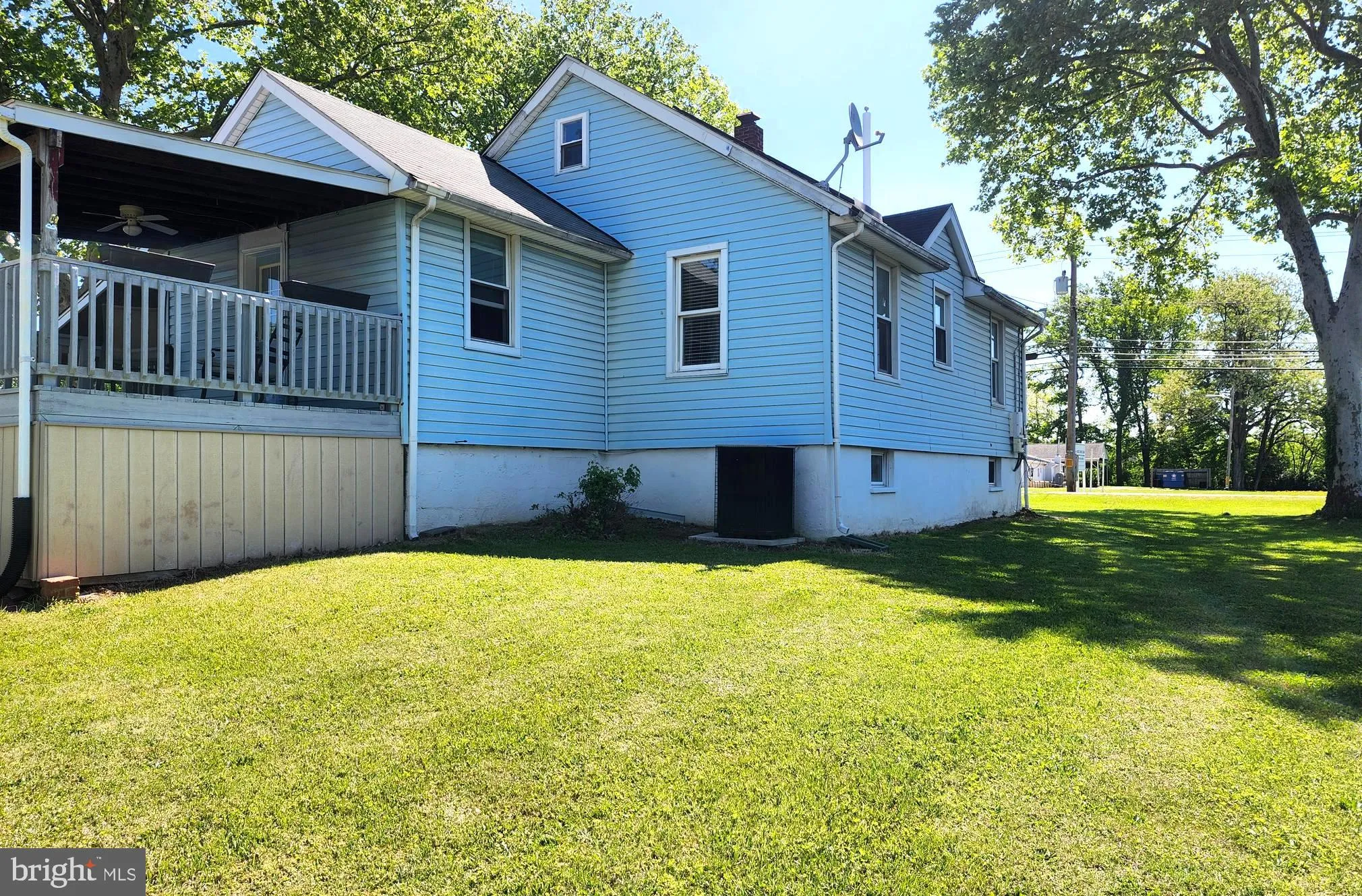 Additional image 31 of 12932 Eastern Avenue, Middle River, MD 21220