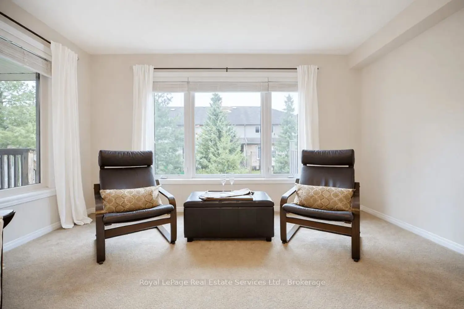 255 Summerfield Drive 11 photo 5