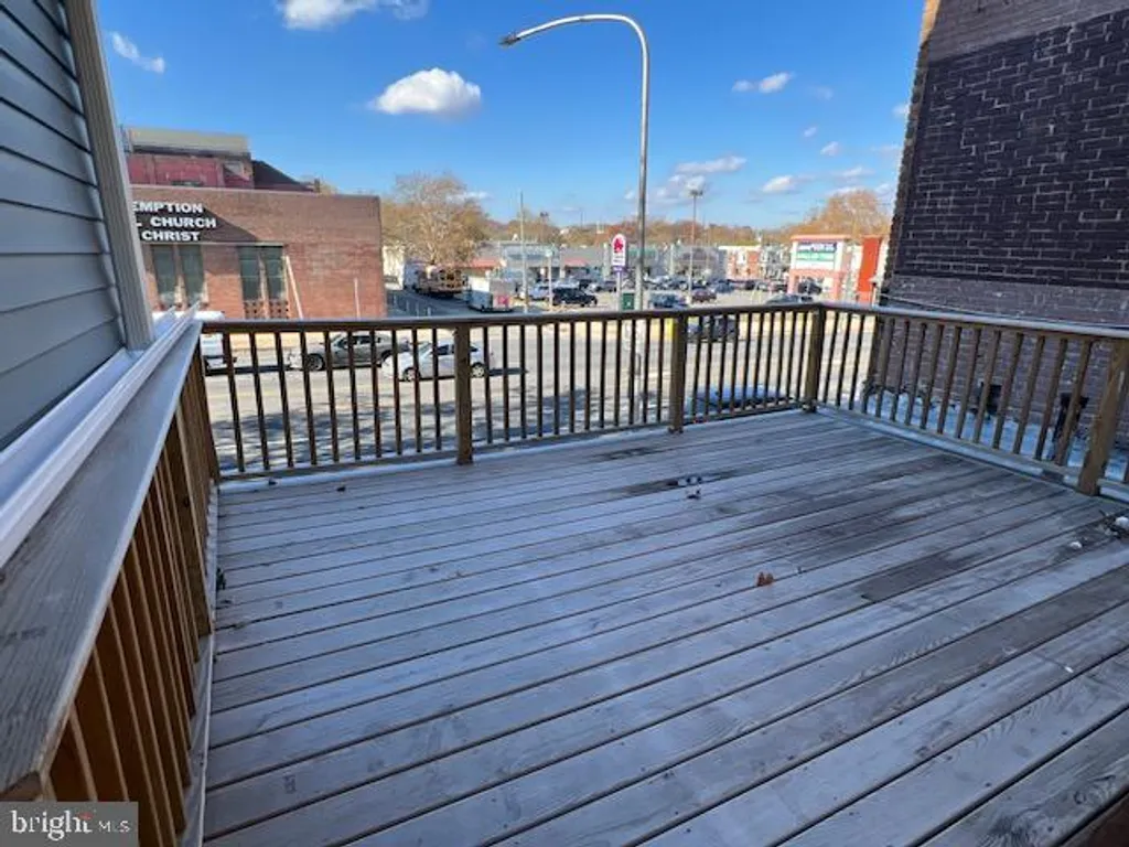 Additional image 41 of 1329 W Roosevelt Boulevard, Philadelphia, PA 19140