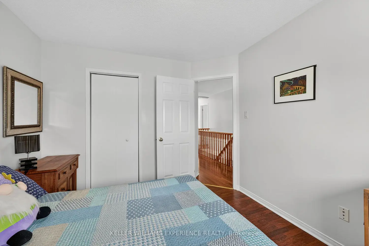 Additional image 13 of 124 Tunbridge Road