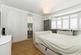 Cheshire Gardens, Chessington, KT9 photo 5
