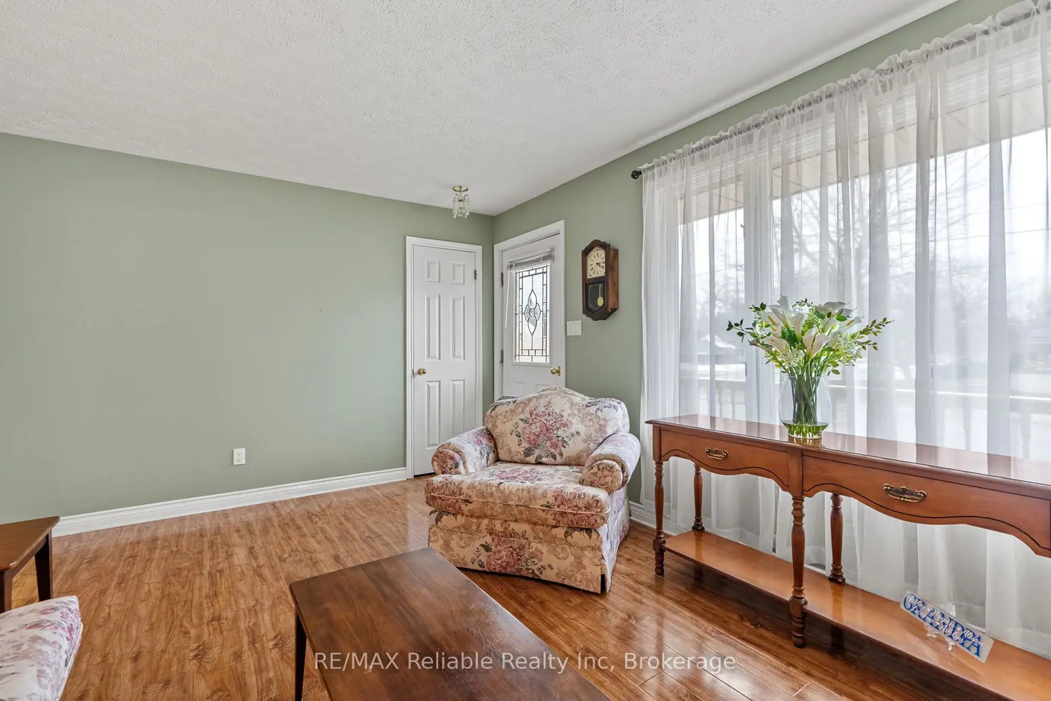 Additional image 4 of 116 Duke Street
