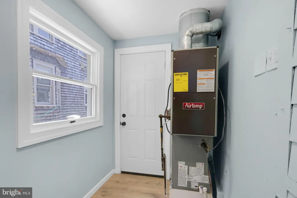 Additional image 16 of 119 N Cambridge Avenue, Ventnor City, NJ 08406