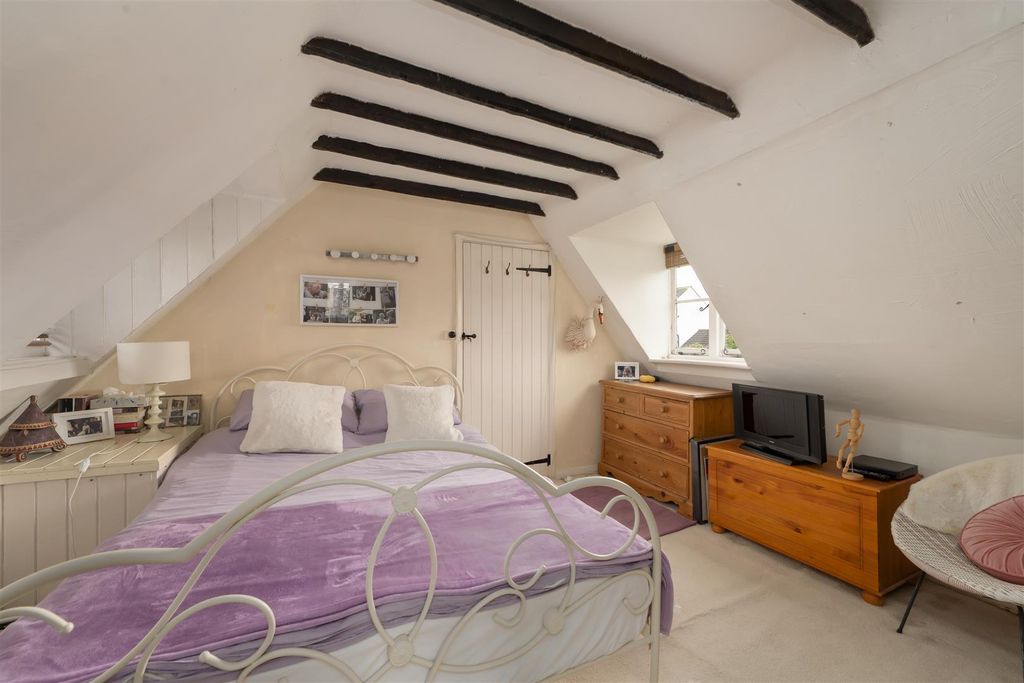 Additional image 14 of 5 bed detached house for saleMargate Road, Broomfield, Herne Bay CT6