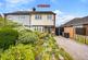 Additional image 33 of Tredegar Road, Dartford