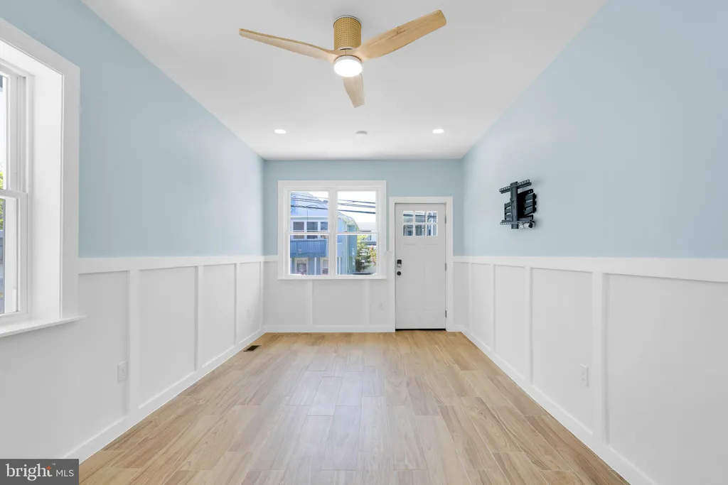 Additional image 2 of 119 N Cambridge Avenue, Ventnor City, NJ 08406