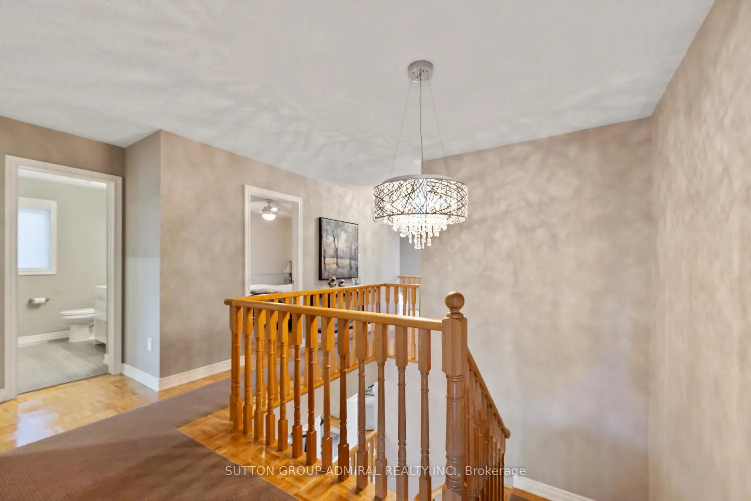 90 Summeridge Drive photo 4