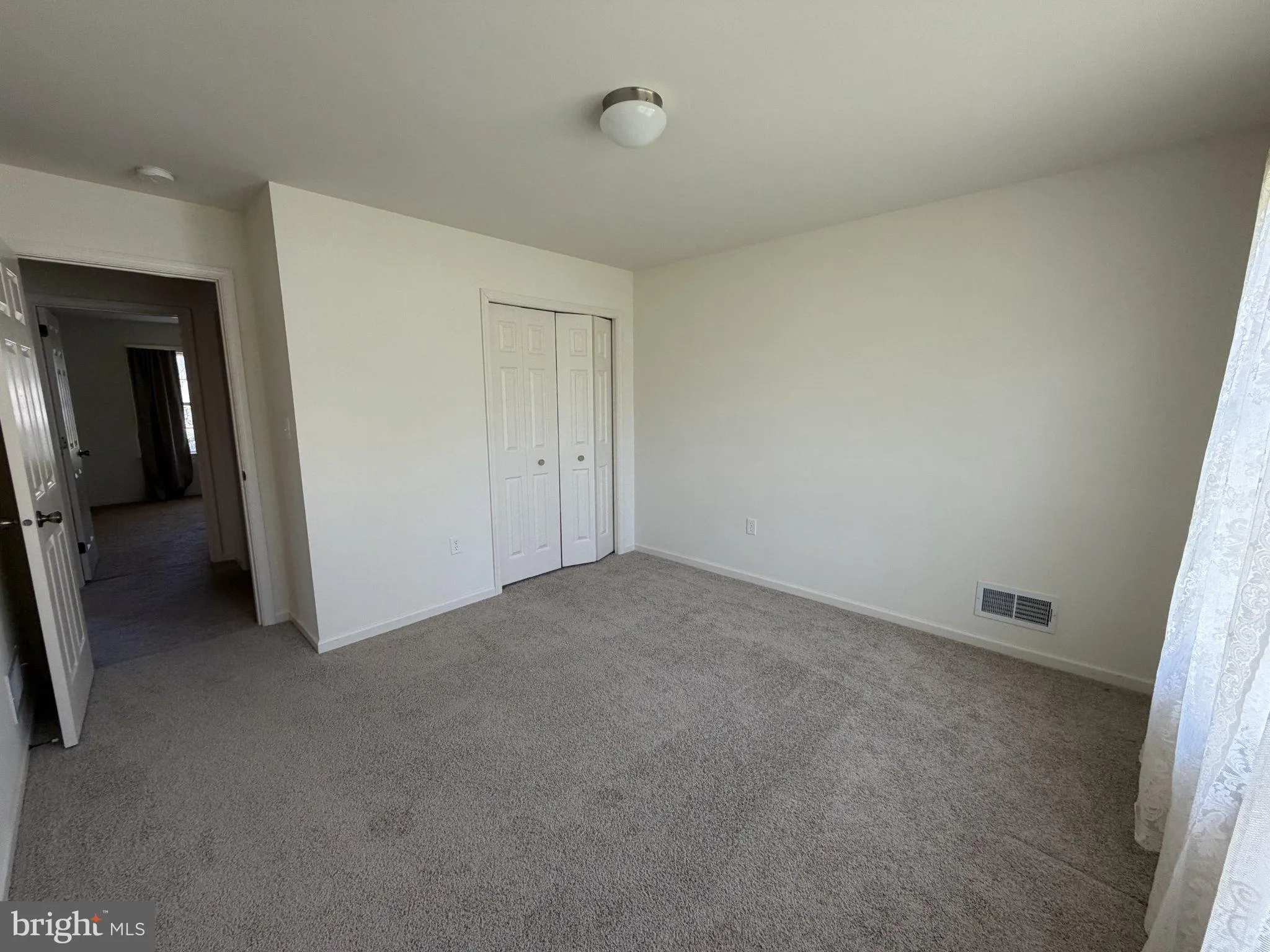 Additional image 30 of 129 Creek View Drive, Jonestown, PA 17038
