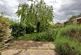 Additional image 19 of Westfield Drive, Coggeshall, Colchester